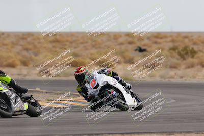 media/Dec-16-2023-CVMA (Sat) [[bb38a358a2]]/Race 4 Formula Middleweight/